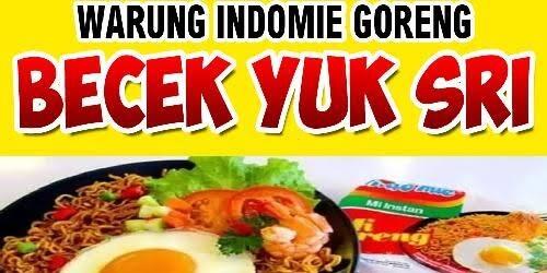 Di Ghana, Para Remaja Bisa Hamil Karena Indomie!