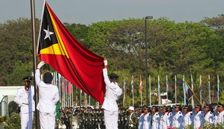 Timor Leste, Apakah Dulu Lebih Maju Dibandingkan Sekarang?