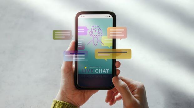 Apa itu Chatbot Whatsapp dan Apa Manfaatnya?