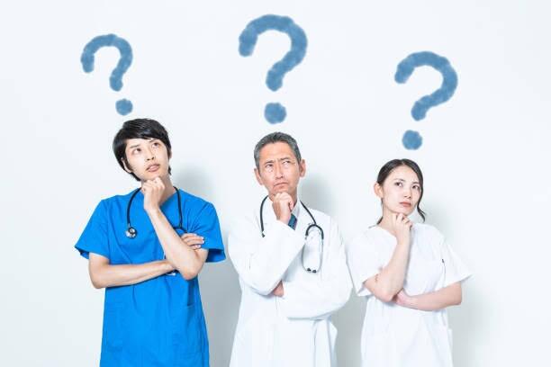 Inikah yang Terjadi Jika Dokter Se - Indonesia Demo Besar Turun Kejalan?