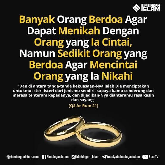 Kalau Istri Mandul, Apa Solusinya? Dicerai Atau Nikah Lagi?