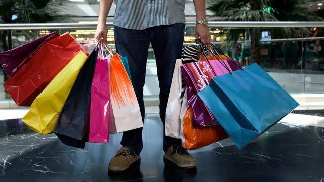 Gaya Hidup Minimalis: Kebahagiaan dalam Kesederhanaan dan Kecukupan