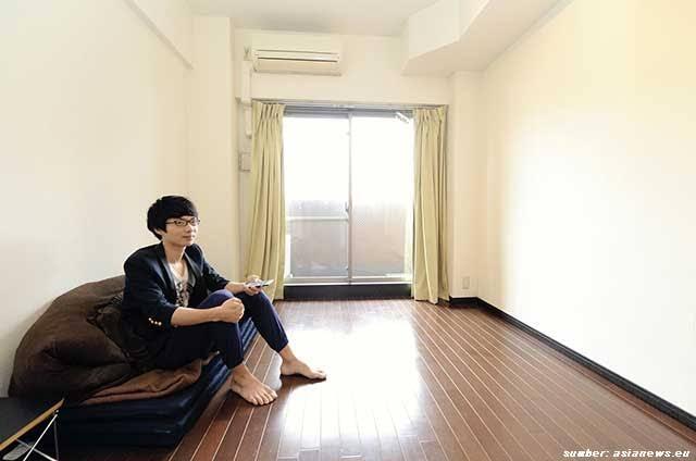Gaya Hidup Minimalis: Kebahagiaan dalam Kesederhanaan dan Kecukupan
