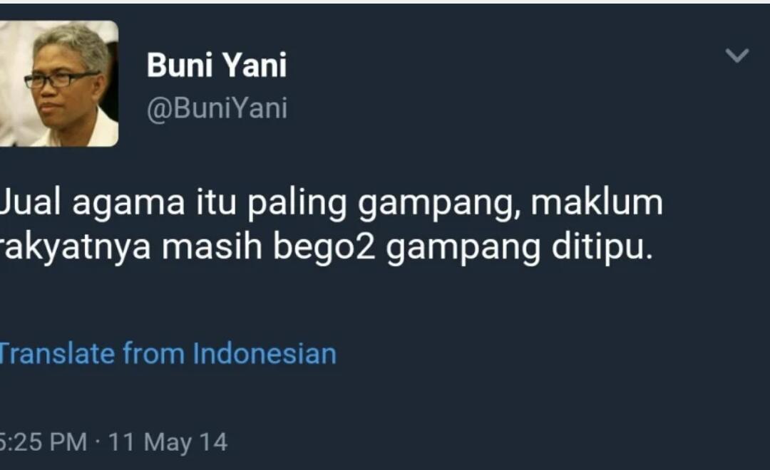 kaskus-image