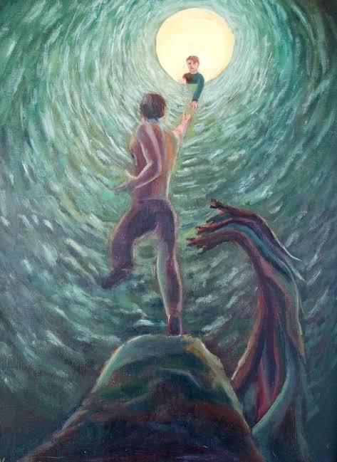 MANFAAT BERORGANISASI DI SEKOLAH ATAU KULIAH