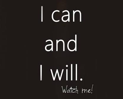 MANFAAT BERORGANISASI DI SEKOLAH ATAU KULIAH