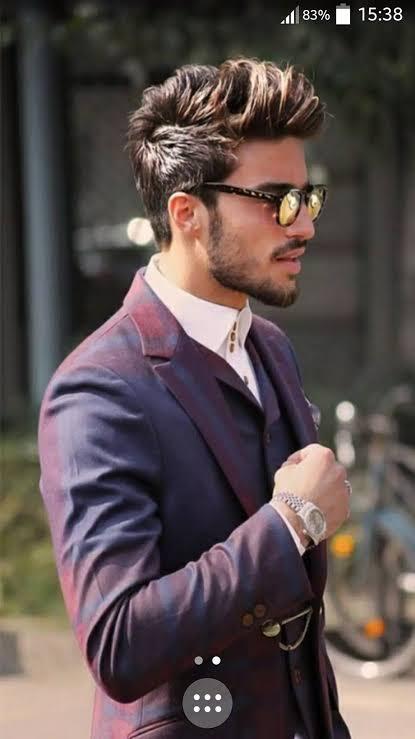 MANFAAT BERORGANISASI DI SEKOLAH ATAU KULIAH