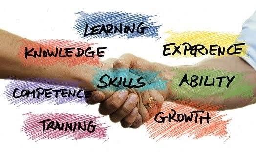 MANFAAT BERORGANISASI DI SEKOLAH ATAU KULIAH