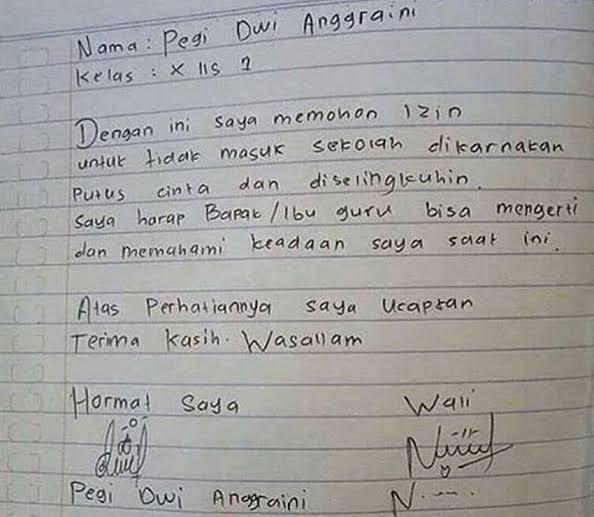 Tersangka, Putri Candrawathi Izin Sakit Seminggu sehingga Belum Bisa Ditangkap