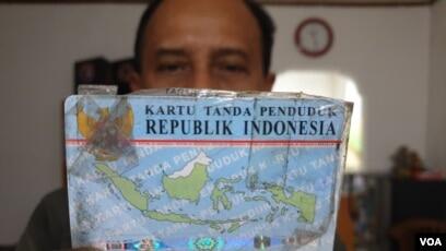 Penghayat Kepercayaan Masih Temui Kendala dalam Layanan Administrasi dan Pendidikan