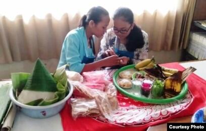 Penghayat Kepercayaan Masih Temui Kendala dalam Layanan Administrasi dan Pendidikan