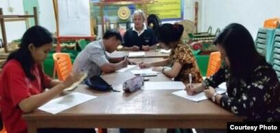 Penghayat Kepercayaan Masih Temui Kendala dalam Layanan Administrasi dan Pendidikan