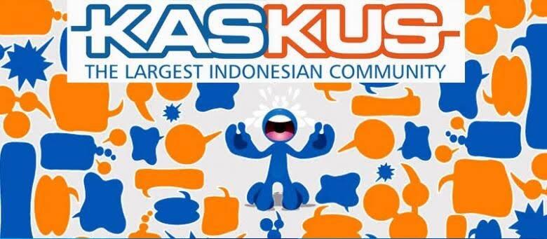 Hal yang Berubah dari Kaskus Setelah Sistem HT Otomatis, Lebih Baik atau Lebih Buruk?