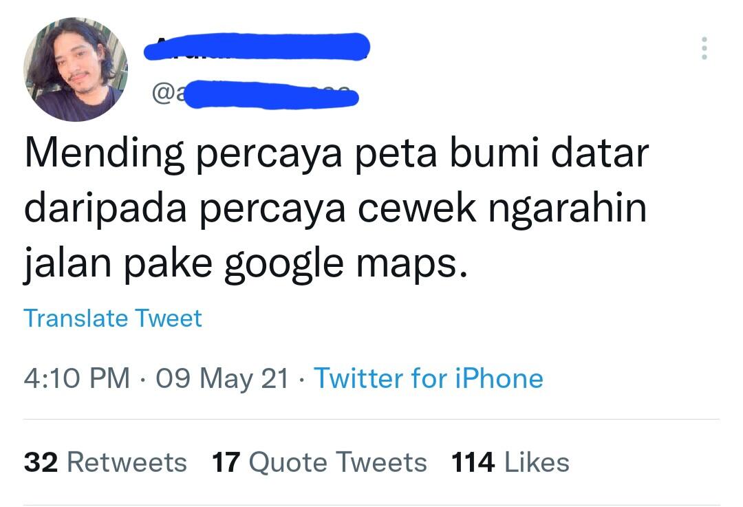 Kenapa ya Hal-hal Ini sangat Sulit Dipahami Cewek?