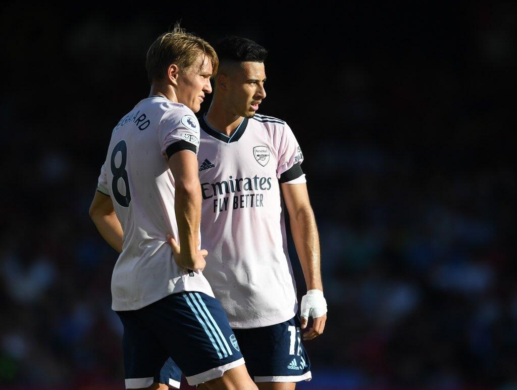 kaskus-image