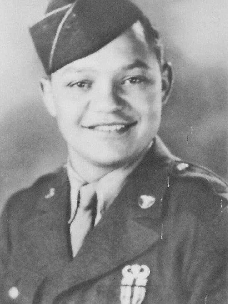 World War 2 Story: Angels of Mercy
