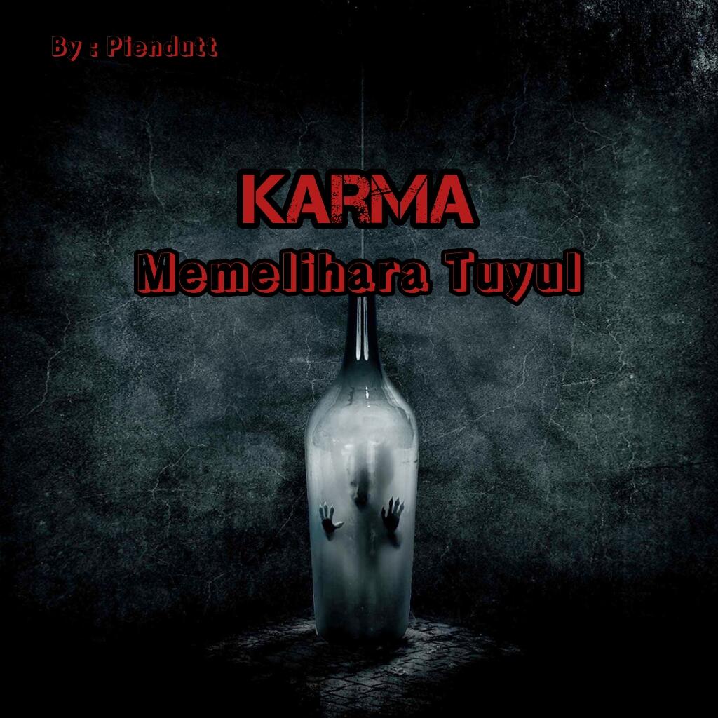 kaskus-image