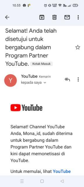 Jual Kebutuhan youtube dan jadi Reseller di SMM Panel dan Jasa SEO RAJAPANEL