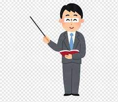 TIPS JADI MABA, Waspada Permainan Nakal Di Lingkungan Kampus !!!