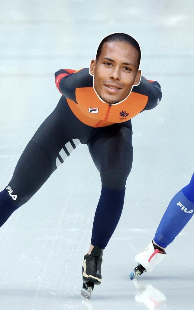 kaskus-image
