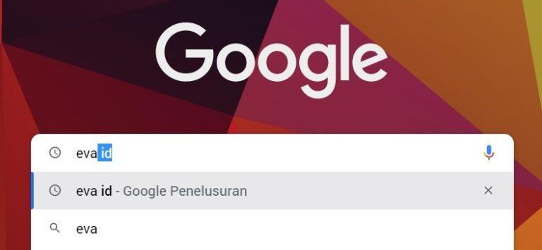 4 Langkah Mudah Membuat Chatbot Tanpa Keahlian Programer