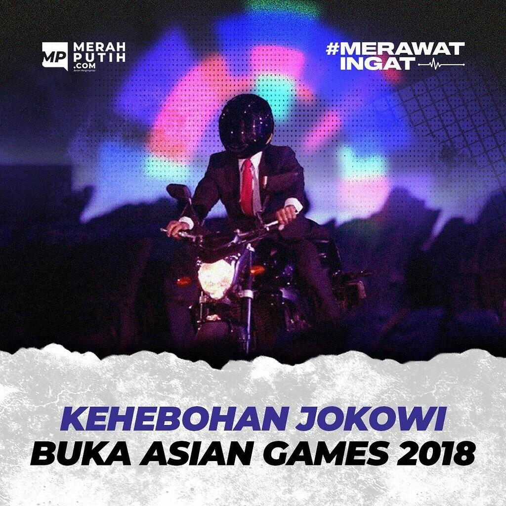 Cegah Cacar Monyet Meluas, Jokowi Perintahkan Perketat Pintu Masuk ke Indonesia