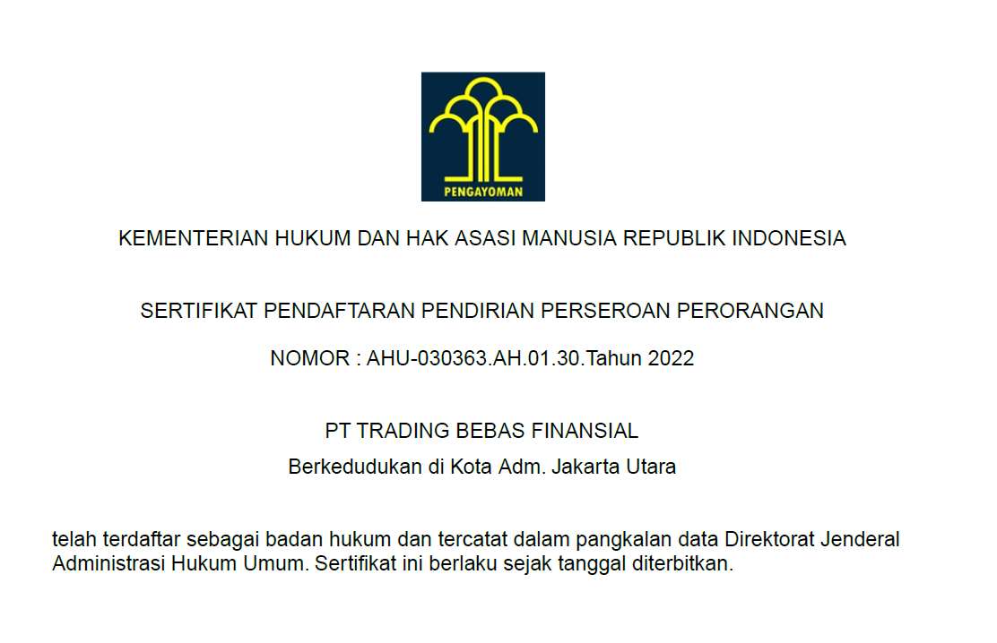 &#91;17 SEptember '22 ONLINE&#93; Pelatihan Option Trading Cetak TERUS Trader Profitable !!