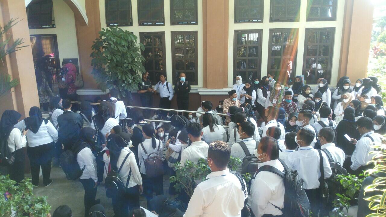kaskus-image