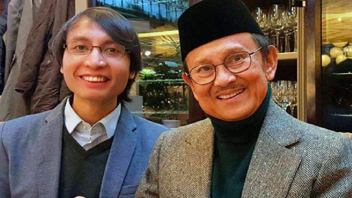 Surya Darmadi Ngaku Kaget Dituding Korupsi Rp 78 Triliun,