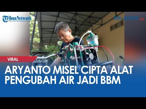 Surya Darmadi Ngaku Kaget Dituding Korupsi Rp 78 Triliun,