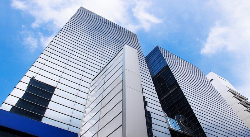 Tips Memilih Lokasi Untuk Sewa Ruang Kantor