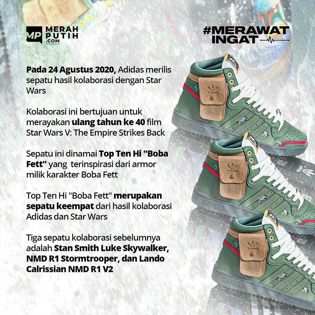 Kanye West Sebut Adidas Buat Yeezy Day Tanpa Persetujuannya