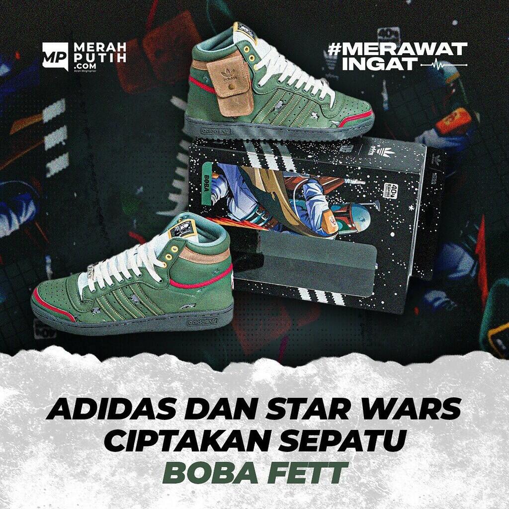 Adidas zx 2025 kaskus