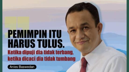 Nasdem dan PDI Perjuangan Bertemu, Pengamat: Peluang Duet Anies-Puan di Pilpres 2024