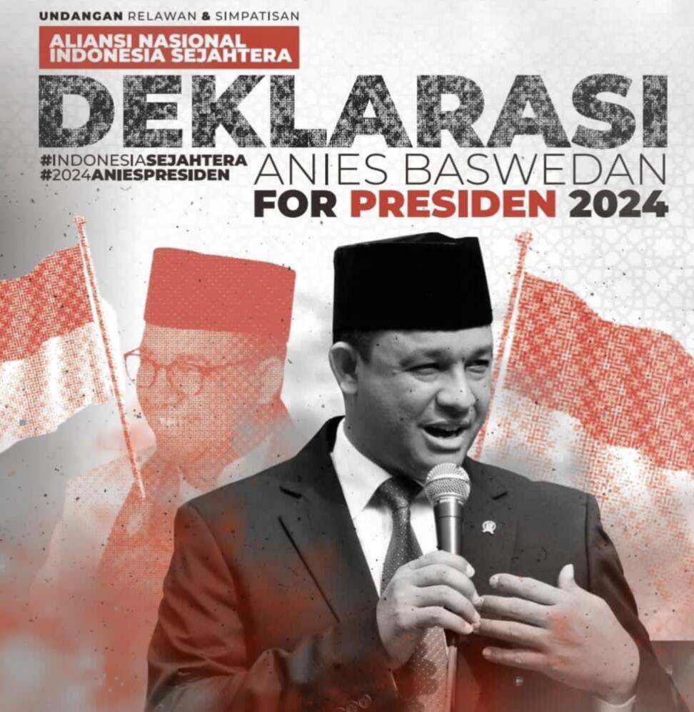 kaskus-image