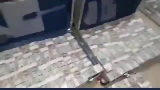 Mabes Bilang Hoax tapi Kompolnas benarkan ada uang besar di rumah Ferdy Sambo