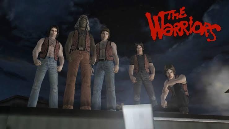 5 Game Rockstar yang Harusnya Dapatkan Sekuel, Jangan Urus GTA V Mulu
