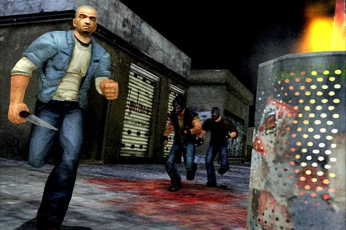 5 Game Rockstar yang Harusnya Dapatkan Sekuel, Jangan Urus GTA V Mulu