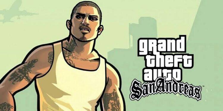 5 Game Rockstar yang Harusnya Dapatkan Sekuel, Jangan Urus GTA V Mulu