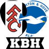 &#91;KBH TEBAK SKOR 22-23&#93; GAME WEEK 5/38