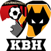 &#91;KBH TEBAK SKOR 22-23&#93; GAME WEEK 5/38