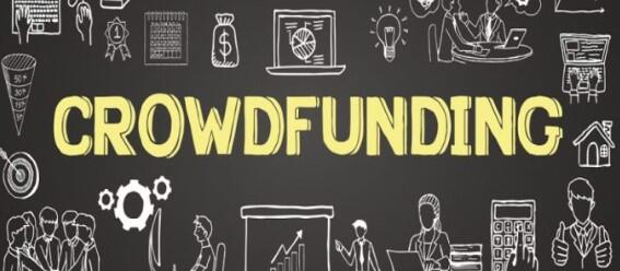 Crowdfunding: Definisi, Alur Kerja, Kelebihan, Dan Kekurangan | KASKUS