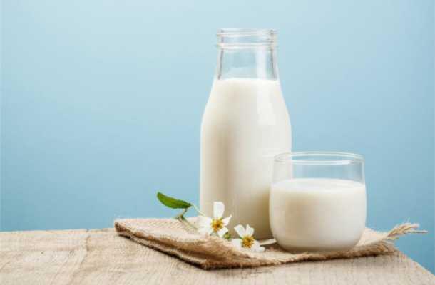 RAHASIA SUSU ETAWA SEBAGAI LANGKAH AWAL TERAPI NYERI TULANG & SENDI