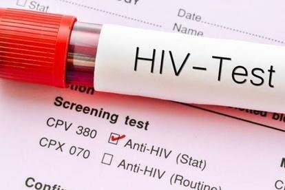 Edan, Gadis ini Infeksi Diri Sendiri Menggunakan HIV Pacarnya, Sebagai Bukti Cinta