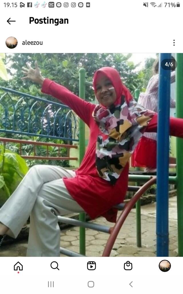 kaskus-image