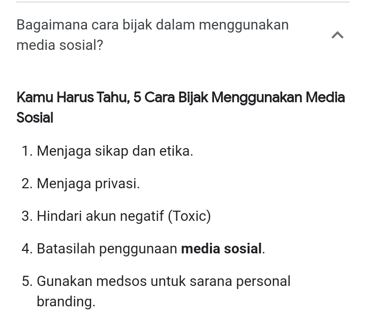 Terlanjur Viral, Ibu-ibu Mendapat Perundungan di Tempat Ibadah, Begini Faktanya