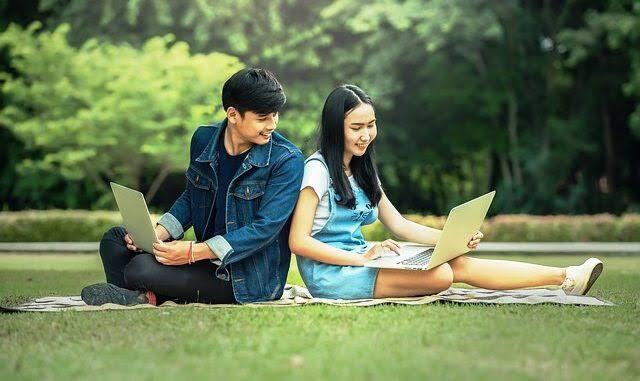 Sering Digunakan oleh Anak Zaman Sekarang, Ini Arti dan Makna dari Istilah Crush