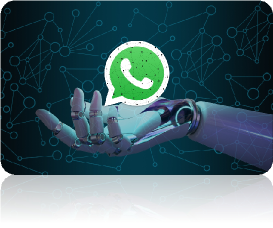 Apa itu Chatbot whatsapp dan apa Manfaatnya?