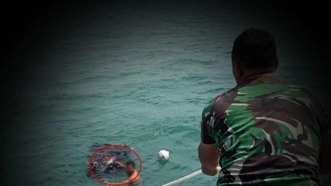 Innalillahi, Kolonel TNI Budi Iryanto Meninggal Dunia