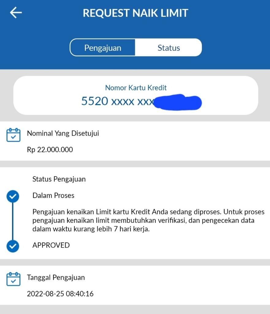 kaskus-image